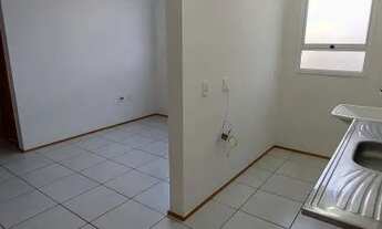 Imagem 5: Ágio Apartamento Vida Milão nascente Apartamento com 2 Quarto(s) e 2 banheiro(s) à Venda