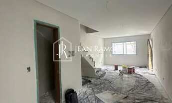 Imagem 7: Sobrado para venda, 4 quarto(s), Alto Boqueirão, Curitiba