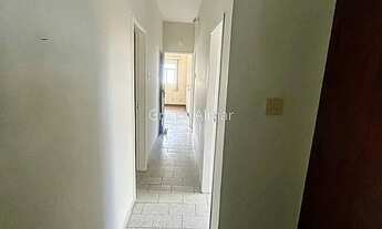 Imagem 7: Casa 2 quartos - São Mateus