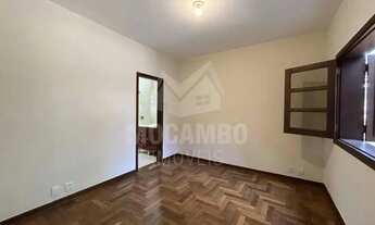 Imagem 7: Casa em condomínio pra voce que busca qualidade de vida e segurança!