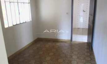 Imagem 5: Casa disponível à venda, Jardim Paulista, LONDRINA - PR