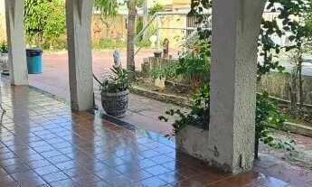 Imagem 3: ALUGA-SE IMÓVEL COMERCIAL AMPLÍSSIMO - 1.000 m² - IDEAL PARA EMPRESAS, ESCOLAS, CLÍNICA