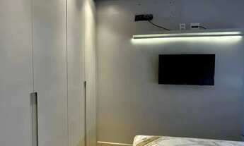 Imagem 4: Condomínio Jardins de Londres - Bairro Jardins [6723