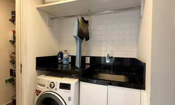 Imagem 6: Casa Condomínio com 3 Quartos e 5 banheiros à Venda, 137 m²