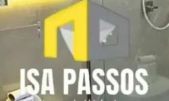 Imagem 4: Apartamento à venda no LUZIA RESIDENCE , LUZIA, Aracaju, SE