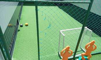 Imagem 7: VISTA PANORAMA PRAIA DE BOA VIAGEM