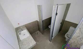 Imagem 9: CONJ. COMERCIAL - BARRA FUNDA - SP