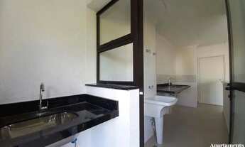 Imagem 4: Apartamento novo recém entregue no Itaguá a poucos minutos da Praia do Tenório