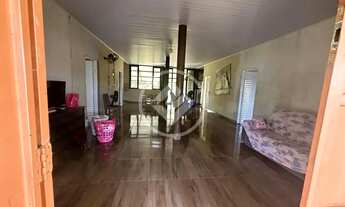 Imagem 6: Vendo Chácara de 3,5 hectares na estrada do Peba comunidade do Zélito em Chapada dos Guima