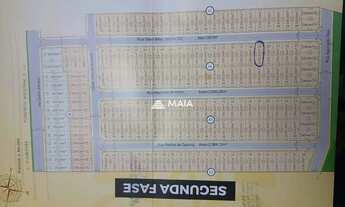 Imagem 7: Terreno à venda no Condomínio Brahma I