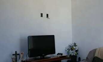 Imagem 7: Casa com 4 dormitórios à venda, 190 m² por R$ 680.000,00 - Parque Real - Pouso Alegre/MG