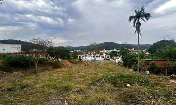 Imagem: Terreno à venda, 440 m² por R$ 430.000