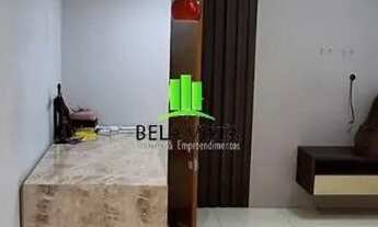 Imagem 3: Excelente apartamento com 55 m²