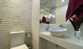 Imagem 4: Apartamento em Americana