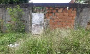 Imagem 7: Excelente lote de terreno