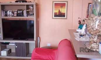 Imagem 7: Apartamento em Menino Deus