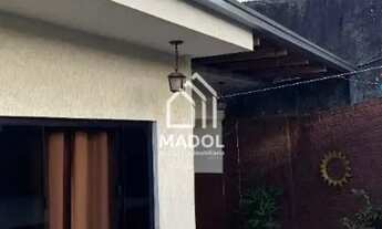 Imagem 5: Casa à Venda em Estrela, Ponta Grossa - PR