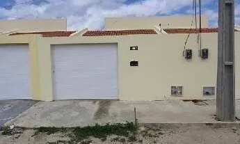 Imagem: Oportunidade Única em HORIZONTE - CE