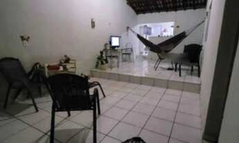 Imagem 4: CASA A VENDA NA COMPENSA