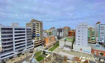 Imagem 15: Apartamento à venda em Capão da Canoa