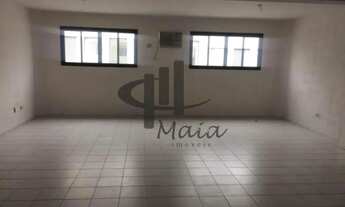 Imagem 7: Locação Prédio Comercial Sao Caetano do Sul Centro Ref: 43474