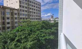 Imagem 12: Apartamento : Padrão / Residencial / Botafogo
