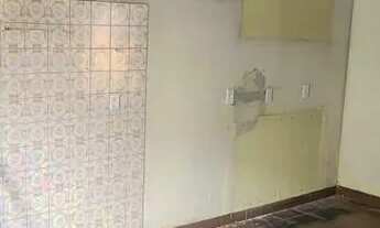 Imagem 3: CASA DE ESQUINA LOCALIZADA NO BAIRRO DOM PEDRO, COM 3 QUARTOS SENDO 1 SUÍTE