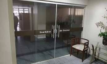 Imagem 5: Apto, 3/4, 1 vaga no Ed. Guiaes de Barros