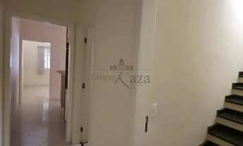 Imagem 5: Oportunidade - Casa Sobrado - Vila das Flores - 2 Dormitórios - 130,24m²