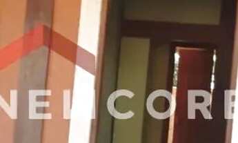 Imagem 4: Hotel em Rua Treze de Maio - Jardim Martinelli (Sousas) - Campinas/SP