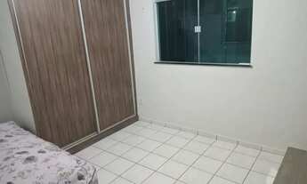 Imagem 6: Casa com 4 quartos na Av Augusto Montenegro - Belém - PA