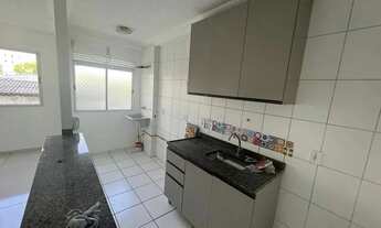 Imagem: Apartamento para Venda em Osasco, Novo Osasco