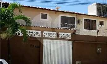 Imagem 3: Prádio Comercial a venda