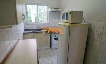 Imagem 7: Kitnet para Locação 1 Quarto, 24M², Cidade Universitária, Campinas - SP