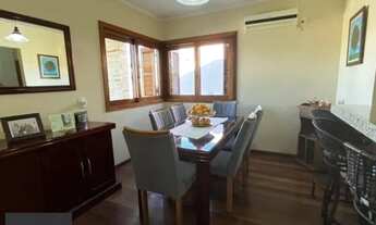 Imagem 5: Casa 3 dormitórios à venda Jardins Sant'Ana do Livramento/RS