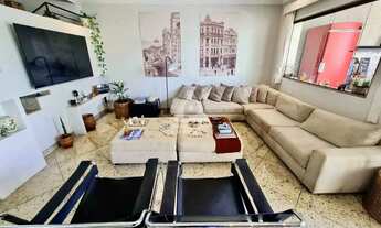 Imagem 3: Casa à venda, 04 quartos, 02 suítes, 02 vagas, VIVENDAS DO SOL, RECREIO DOS BANDEIRANTES