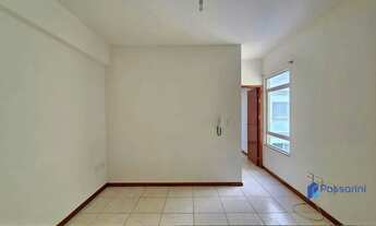 Imagem 4: Apartamento para alugar, 40 m² por R$ 1.485,81/mês - São Mateus - Juiz de Fora/MG