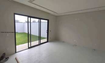 Imagem 7: Casa de condomínio em Rua Itaparica - Residencial Gaivotas - Monte Mor/SP