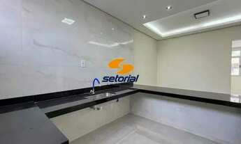 Imagem 6: Apartamento à venda, 3 quartos, 1 vaga, GUTIERREZ - Belo Horizonte/MG