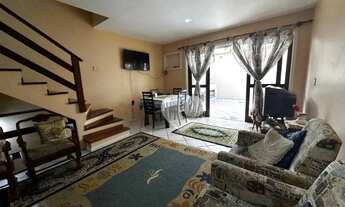 Imagem: Casa com 3 suítes à venda, 197 m² por