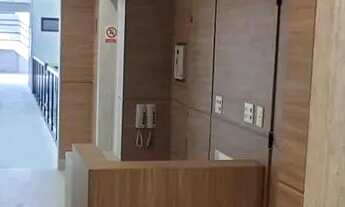 Imagem 10: SALA, 2 QUARTOS (SUITE), VAGA DE GARAGEM