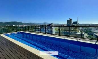 Imagem 4: Apartamento Duplex 4 Suítes - Jurerê Internacional