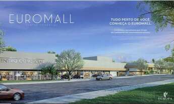 Imagem 3: IMÓVEL COMERCIAL A VENDA EM CONTAGEM