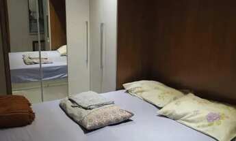 Imagem 2: Apartamento para Venda em São Gonçalo, Pita, 2 dormitórios, 1 suíte, 2 banheiros, 1 vaga