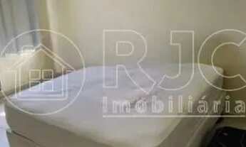 Imagem 5: Imóvel para venda com 72 metros quadrados com 2 quartos em Vila Isabel - Rio de Janeiro