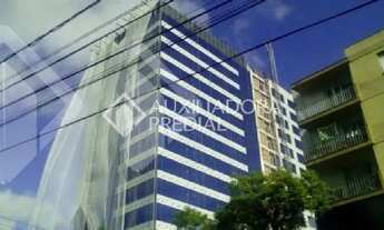 Imagem 2: Comercial no bairro Santana