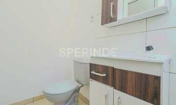 Imagem 4: Locação JK PORTO ALEGRE RS Brasil