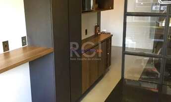 Imagem 4: Apartamento à venda no no Max Haus, 68,50 m² por R$ 820.000,00 - Petrópolis - Porto Alegre