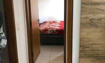 Imagem 5: PR- Oportunidade Ágio na Samambaia sul Residencial Maria Luiza Qd 303