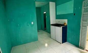 Imagem 2: Gt;Vende-se em Águas Lindas